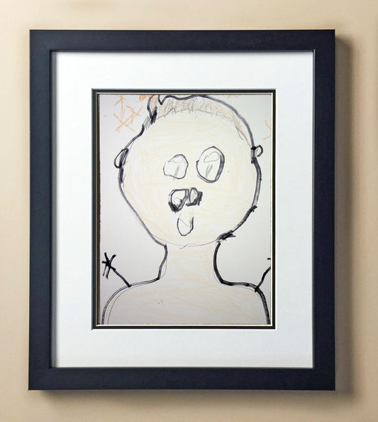 Wells Di. Kinder Hagerty 00089.jpg