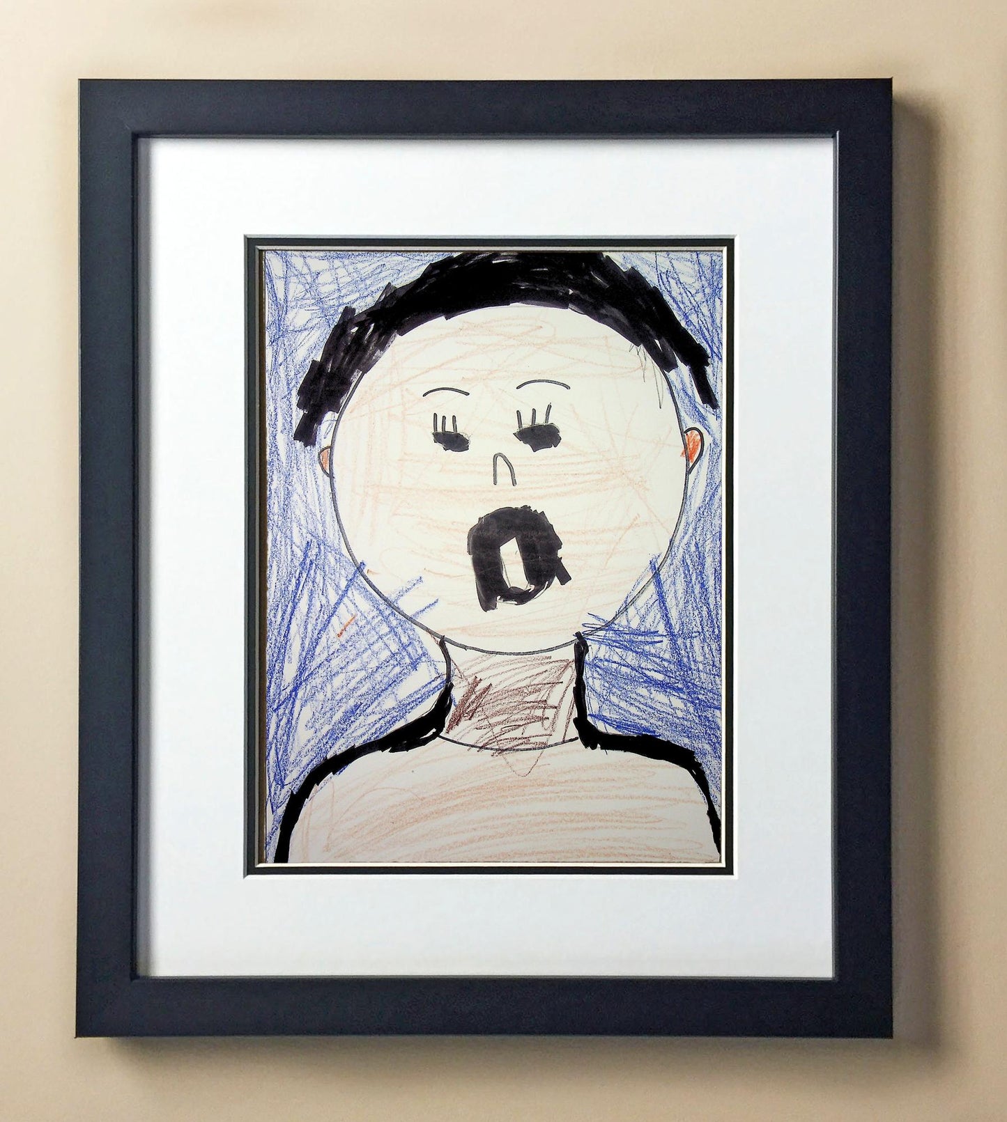 Dante To. Kinder Hagerty 00090.jpg