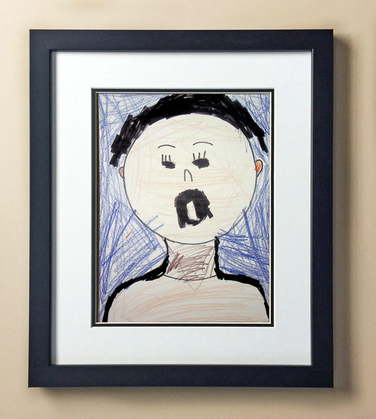 Dante To. Kinder Hagerty 00090.jpg