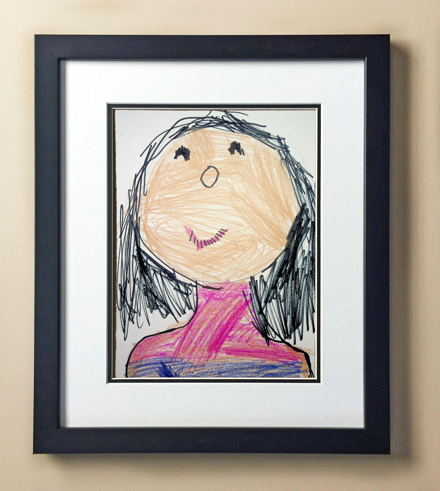 Gianna Pi. Kinder Hagerty 00094.jpg