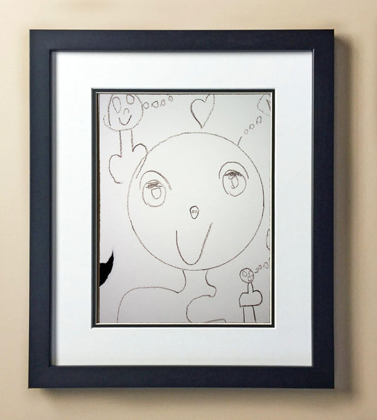 Usmon Sh. Kinder Meyer 00099.jpg