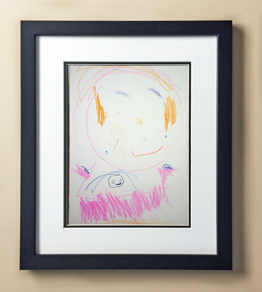 Mylania Ro. Kinder Meyer 00101.jpg