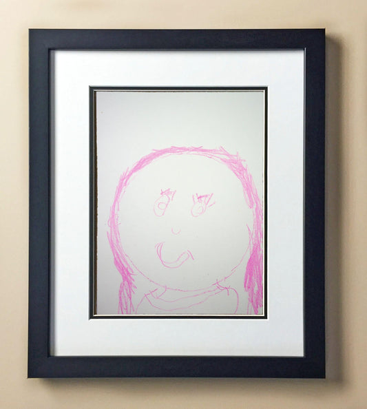 Isabella Ma. Kinder Meyer 00102.jpg