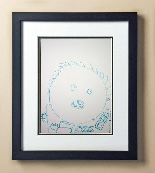 Tony Sh. Kinder Meyer 00103.jpg