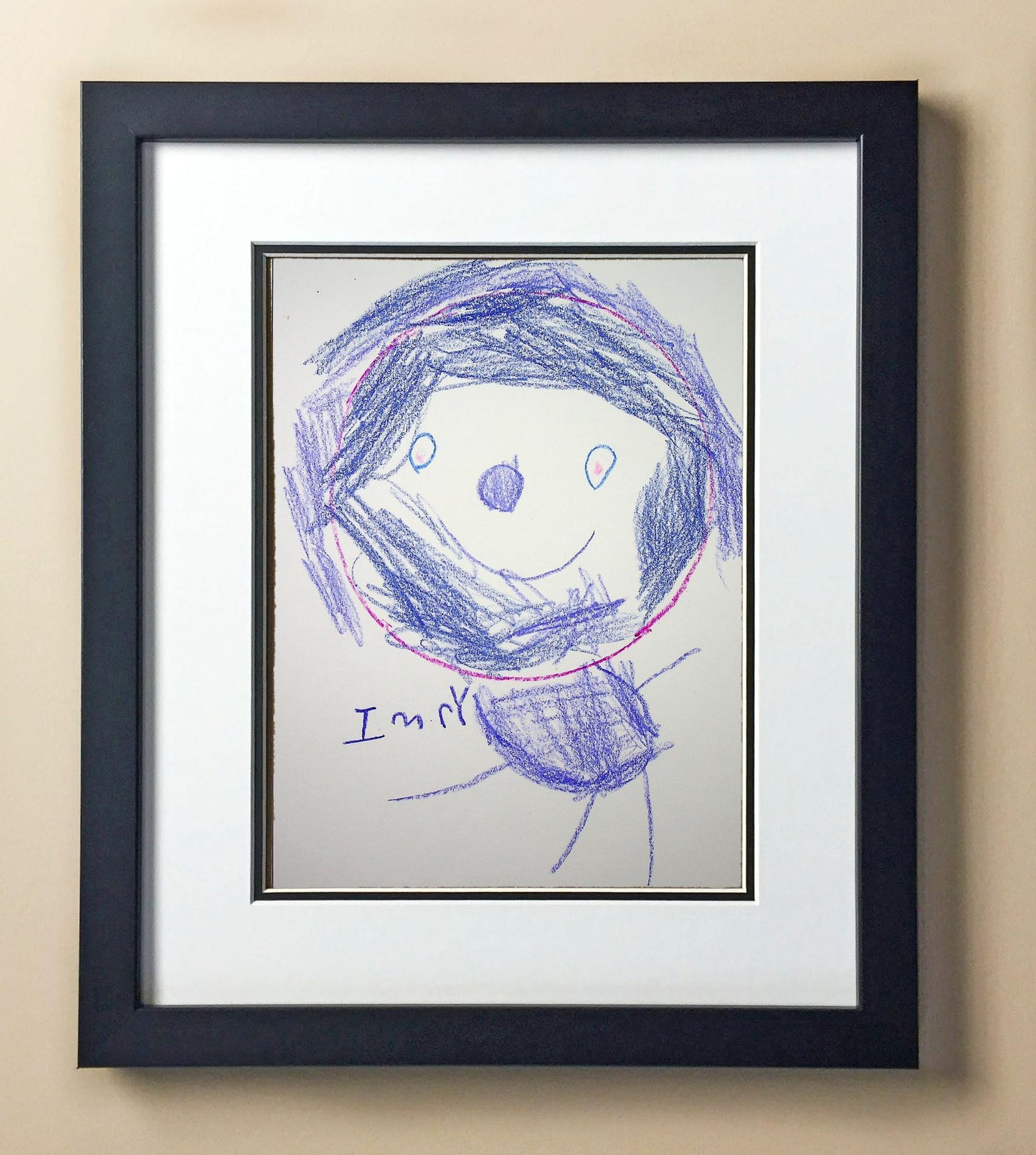 Imry Ja. Kinder Meyer 00104.jpg
