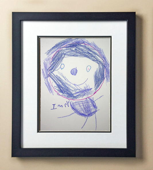 Imry Ja. Kinder Meyer 00104.jpg