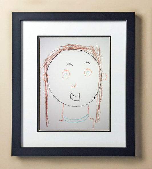 Mia Pi. Kinder Meyer 00105.jpg