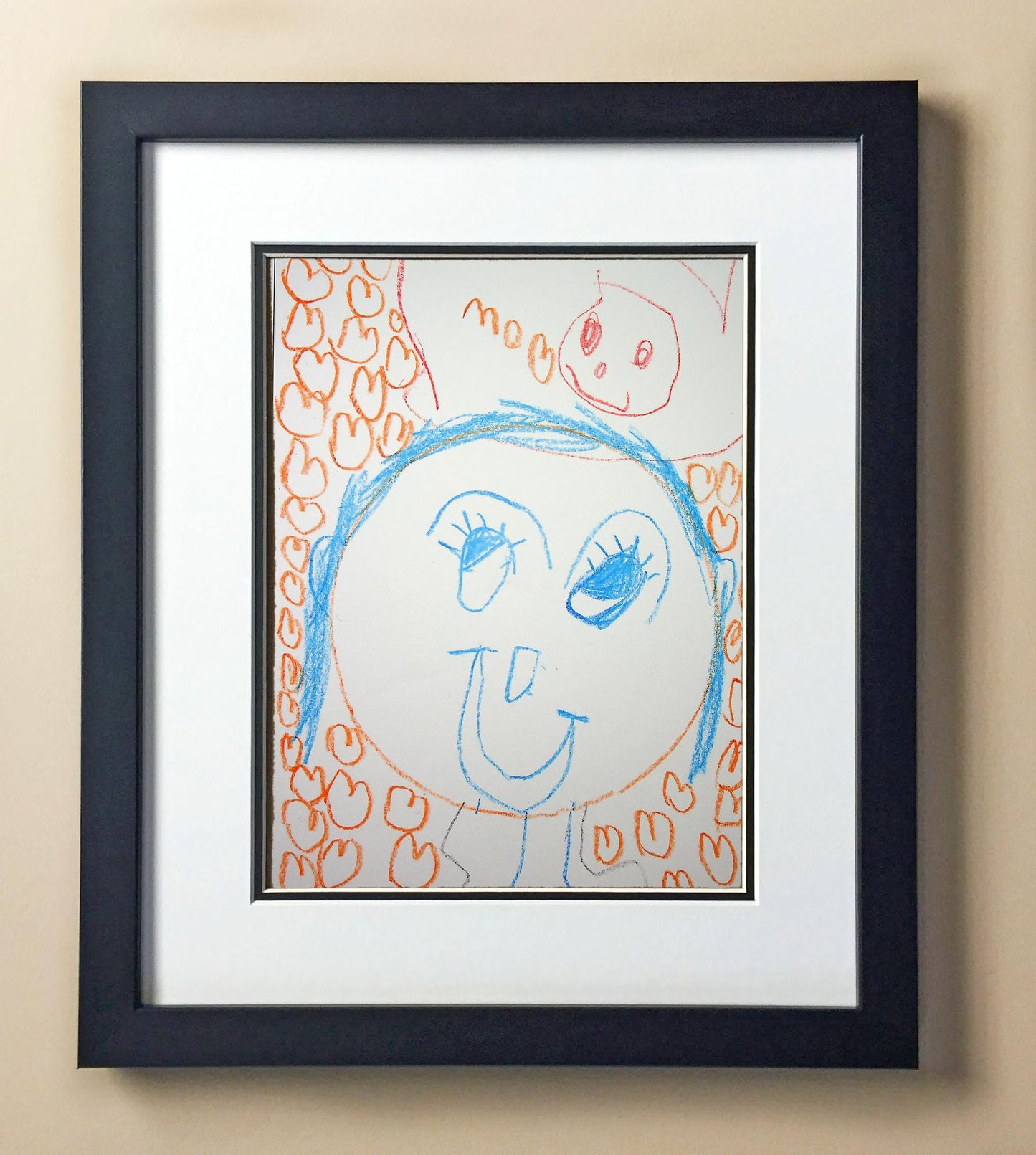 Phillip Ka. Kinder Meyer 00106.jpg