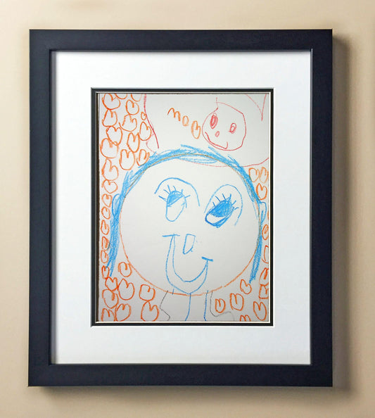 Phillip Ka. Kinder Meyer 00106.jpg