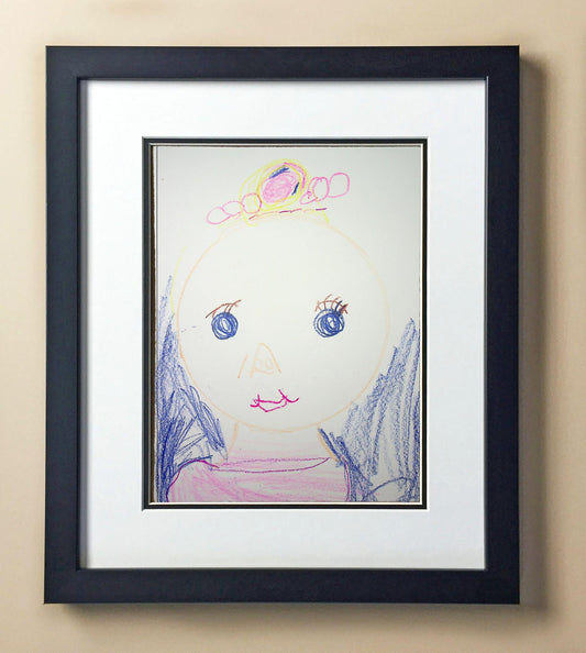 Charlotte Su. Kinder Meyer 00107.jpg