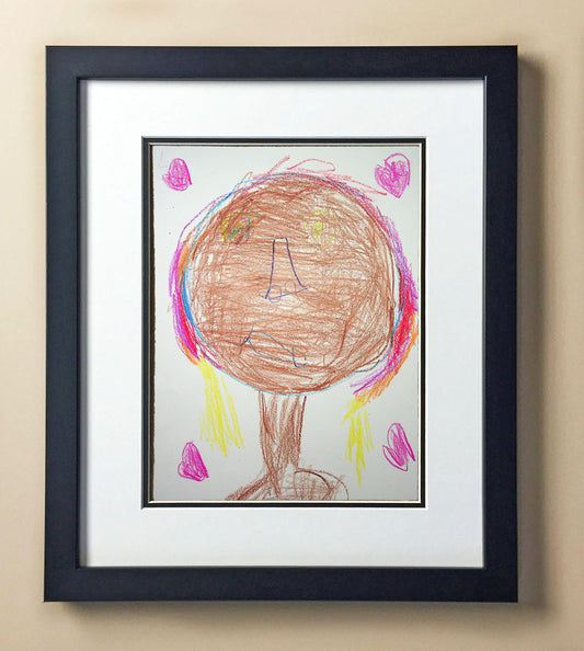 Victoria Ra. Kinder Meyer 00109.jpg