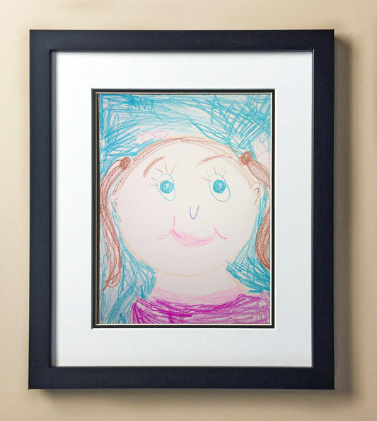 Samantha De. Kinder Meyer 00110.jpg