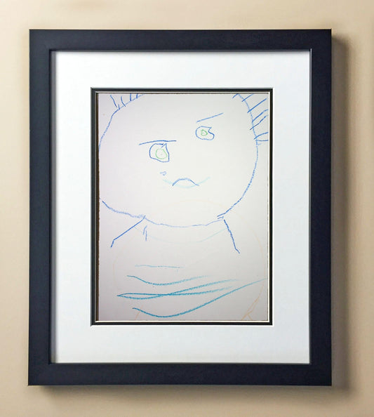 Asher Po. Kinder Meyer 00111.jpg