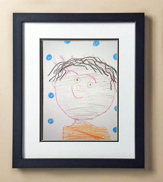 Jean Cu. Kinder Meyer 00114.jpg