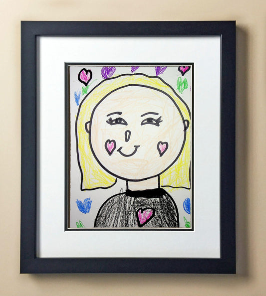 Rylan St. Kinder Olivo 00115.jpg