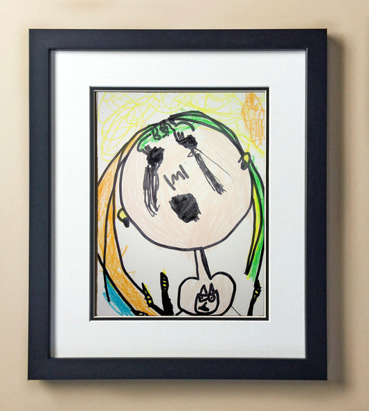 Aubrey Li. Kinder Olivo 00116.jpg