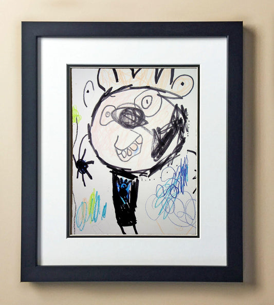 Owen Gl. Kinder Olivo 00117.jpg