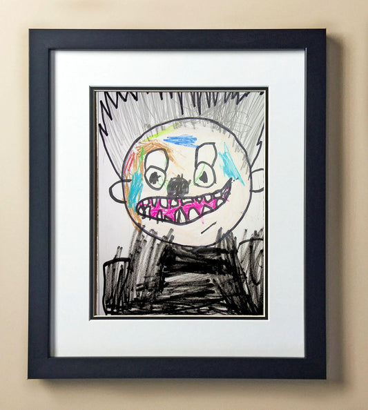 Jaime Ma. Kinder Olivo 00118.jpg