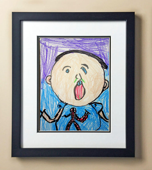 Nicholas Ta. Kinder Olivo 00119.jpg