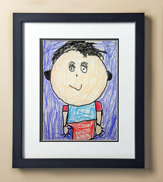 Jameson Fe. Kinder Olivo 00120.jpg