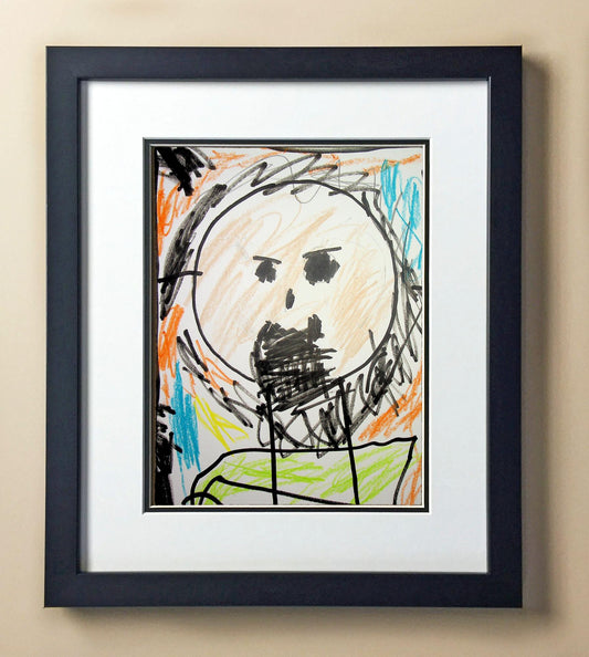 Nehemiah Ga. Kinder Olivo 00121.jpg