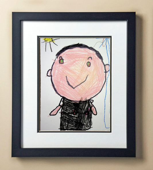 Arthur Is. Kinder Olivo 00122.jpg