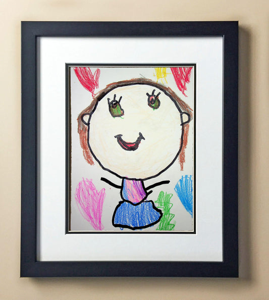 Brooklynn Ch. Kinder Olivo 00123.jpg