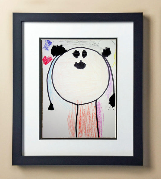 Carly Av. Kinder Olivo 00124.jpg