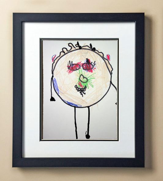 Alessandro Ba. Kinder Olivo 00125.jpg