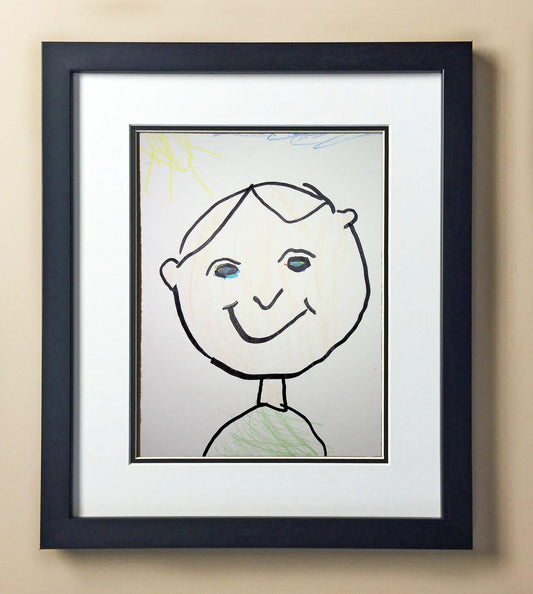 David Vs. Kinder Olivo 00126.jpg