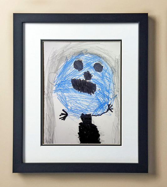 Harley Me. Kinder Olivo 00128.jpg