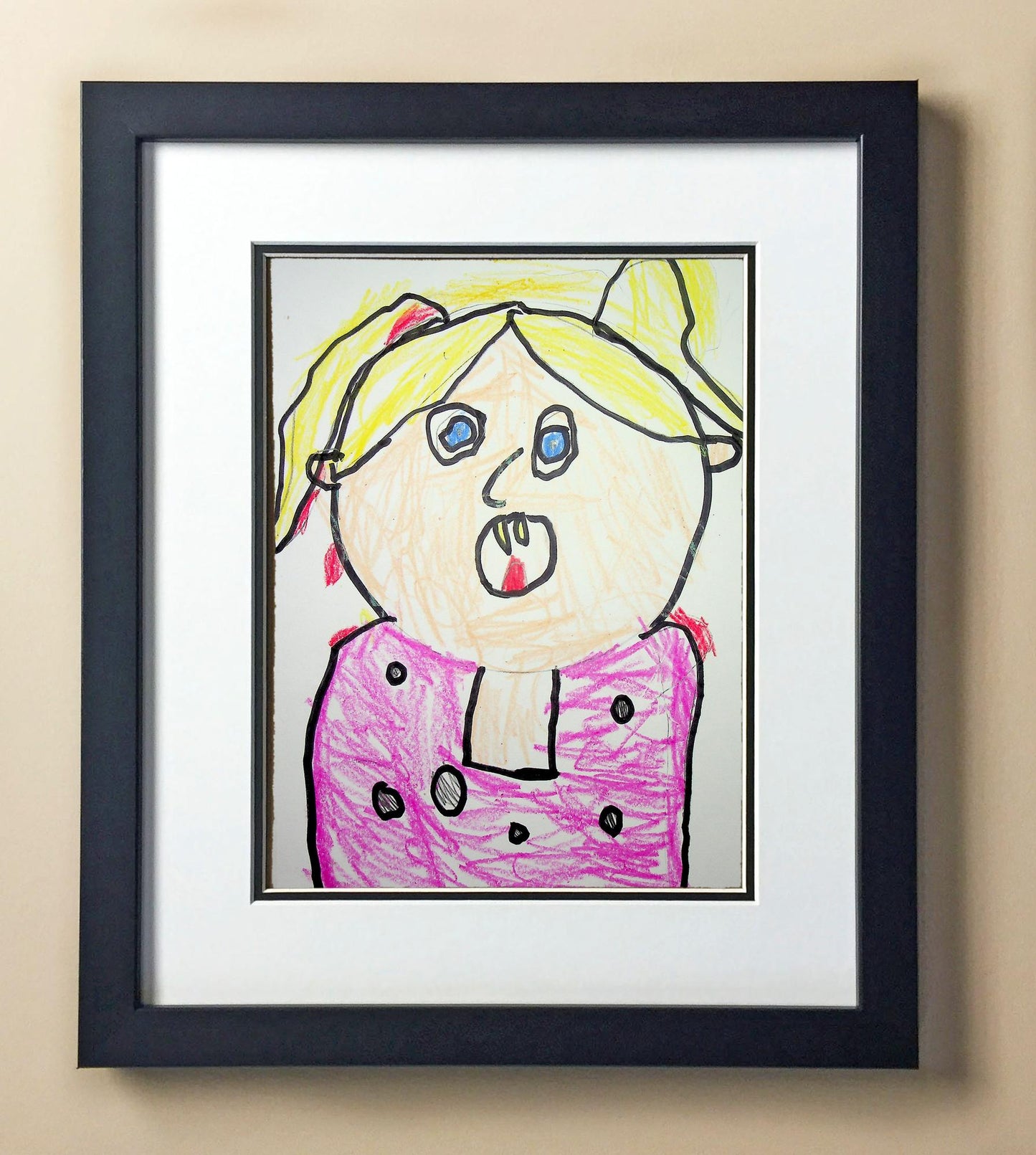 Brenneke Ro. Kinder Olivo 00129.jpg