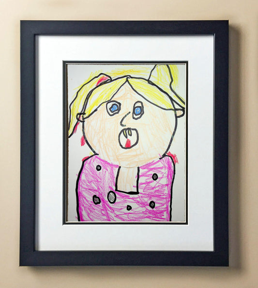 Brenneke Ro. Kinder Olivo 00129.jpg