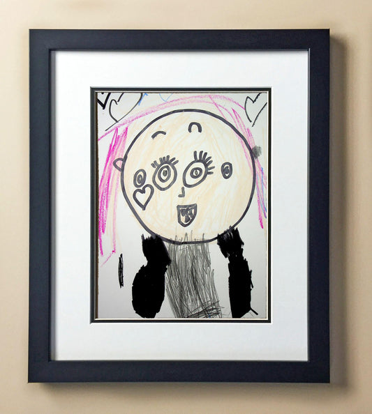 Bria Ha. Kinder Olivo 00130.jpg