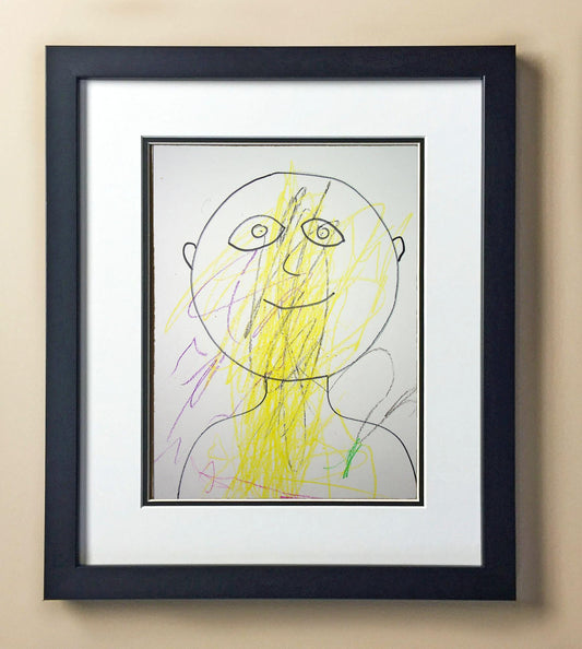 Maddox Le. Kinder Osborne 00131.jpg