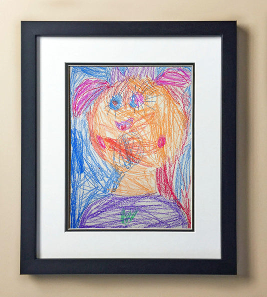 Alexandra Ka. Kinder Osborne 00132.jpg