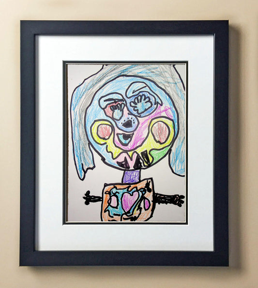 Ava Wa. Kinder Osborne 00133.jpg