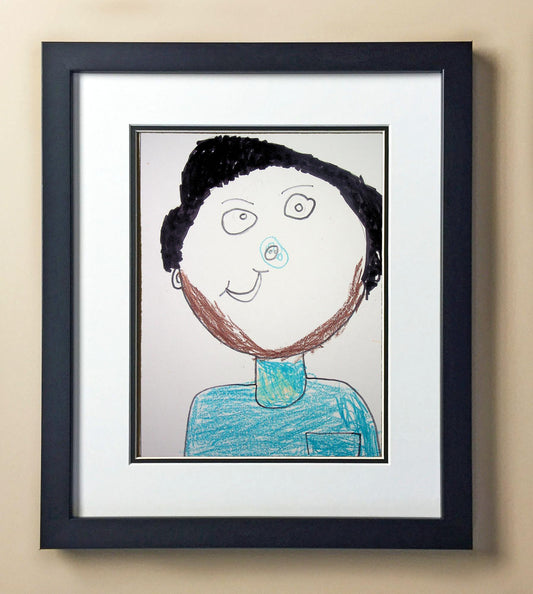 Noah Ro. Kinder Osborne 00134.jpg