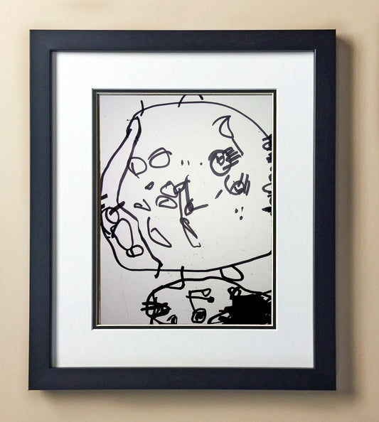 Maliki Wr. Kinder Osborne 00135.jpg