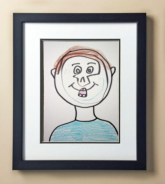 Alejandro Ca. Kinder Osborne 00136.jpg