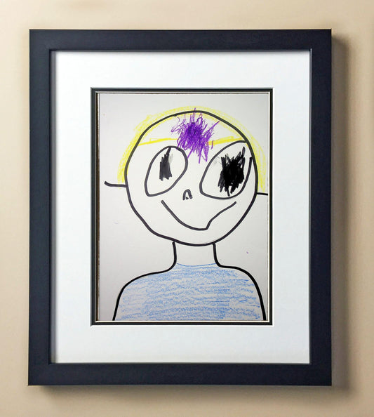 Eddie St. Kinder Osborne 00137.jpg