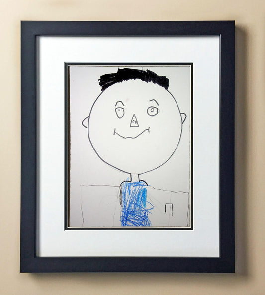 Kyler Ta. Kinder Osborne 00138.jpg