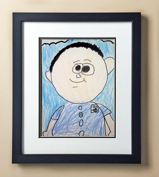 Thomas Pe. Kinder Osborne 00139.jpg