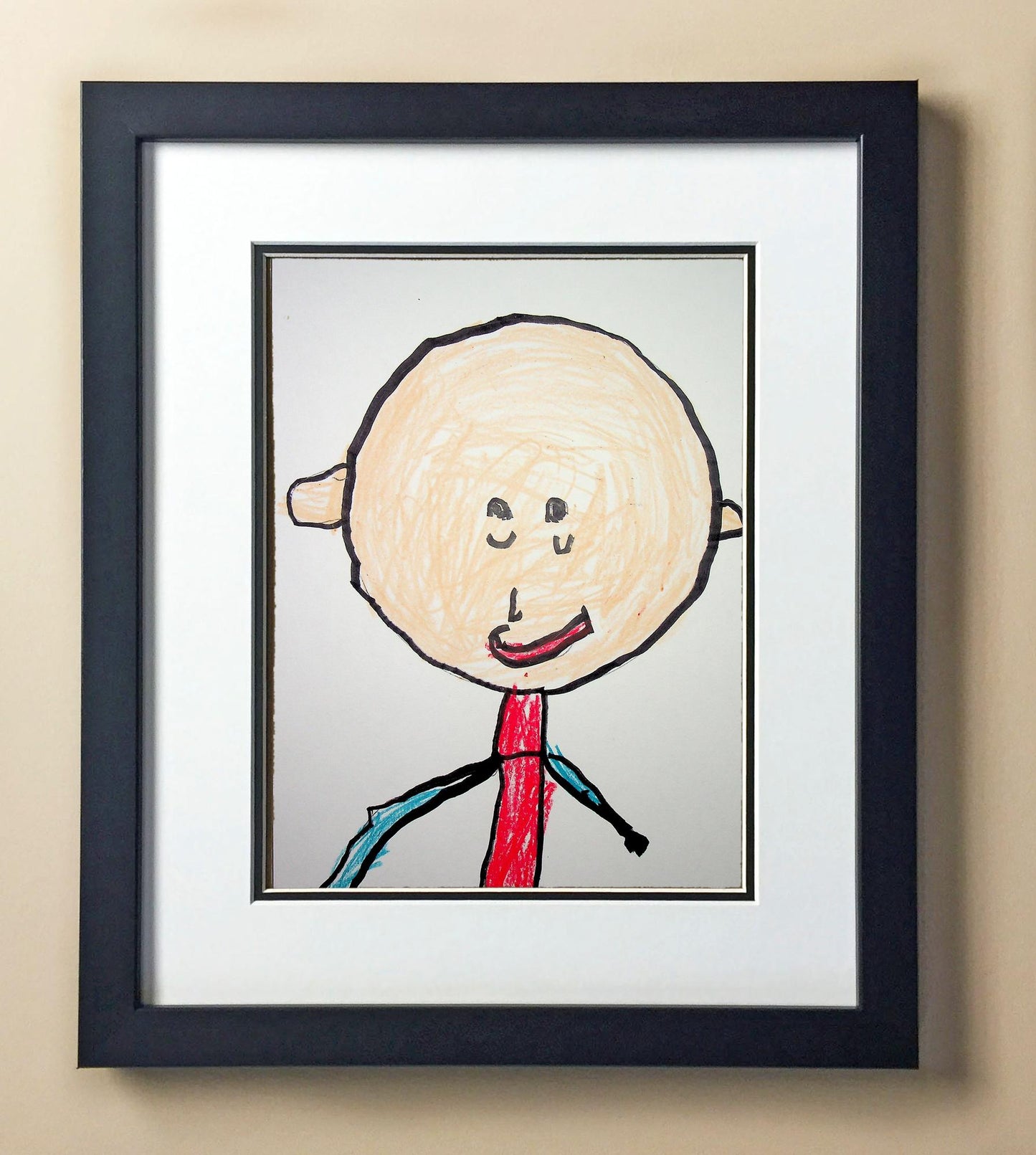 Parker Sm. Kinder Osborne 00140.jpg