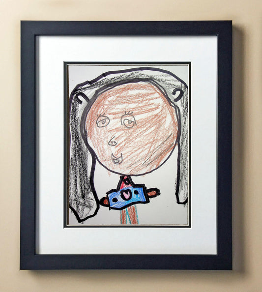 Nova Ha. Kinder Osborne 00141.jpg