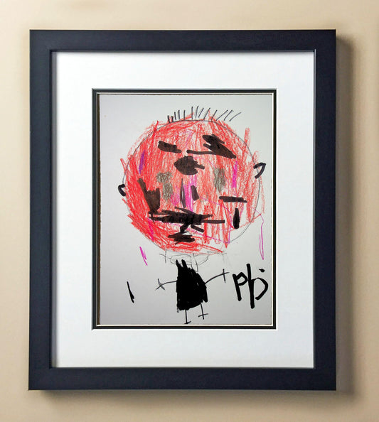 Jack Ro. Kinder Osborne 00142.jpg