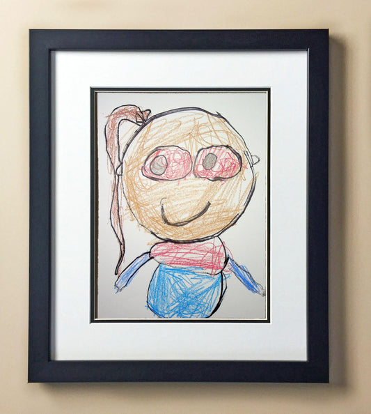 Aleah Li. Kinder Osborne 00143.jpg