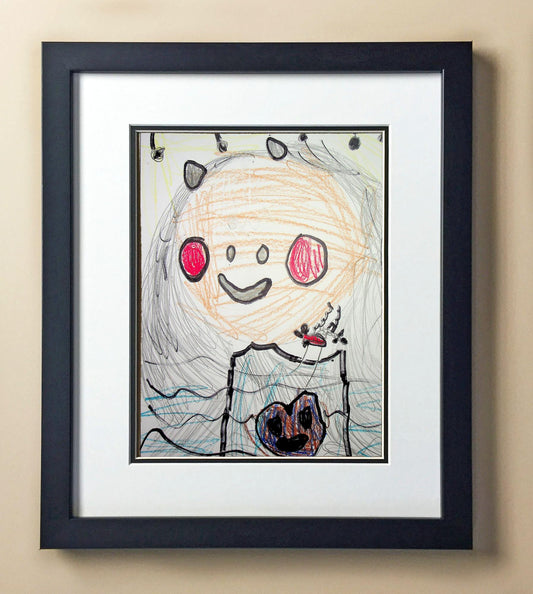 JoAna Ja. Kinder Osborne 00144.jpg