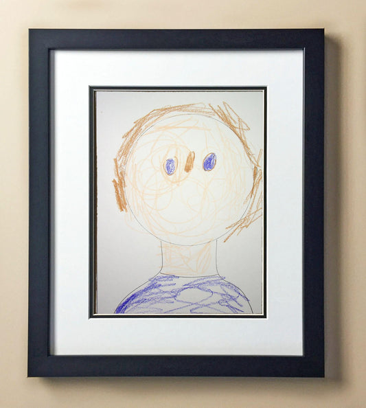 Eden St. Kinder Osborne 00145.jpg