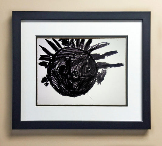 Dior Ti. Kinder Osborne 00146.jpg